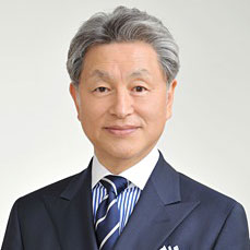 Kuni Tanaka