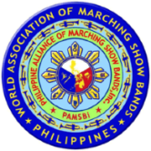 WAMSB Philippines