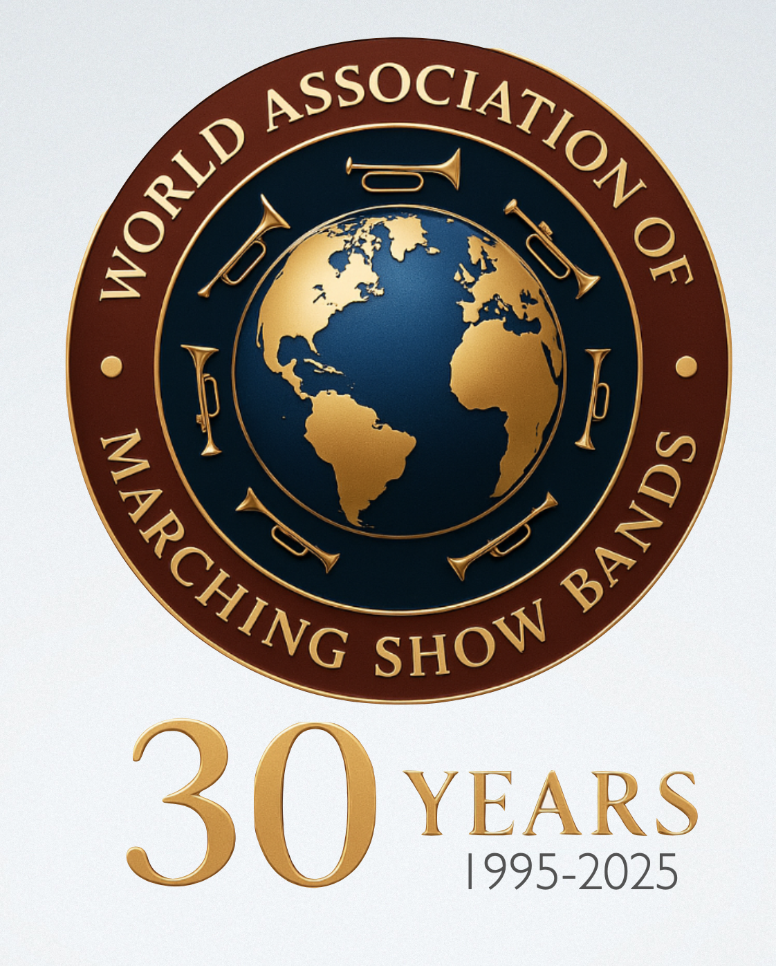 The World Associaton of Marching Show Bands – Join a Band! See the World!